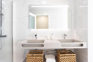 Sunnyland atico cruz