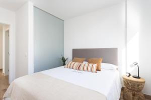 Sunnyland atico cruz