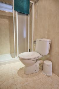 Lovely Apartment in San Agustín: Steps Away from Playa Del Inglés and Maspalomas!