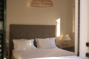 Villa Boa By Milos Concierge