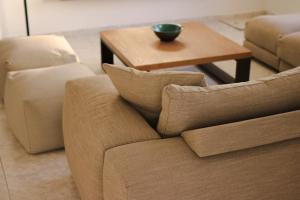 Villa Boa By Milos Concierge