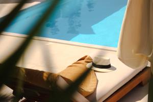 Villa Boa By Milos Concierge