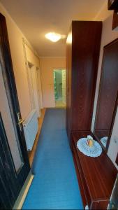 Domaćinstvo Jolović