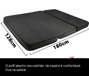 Studio Rio de Janeiro