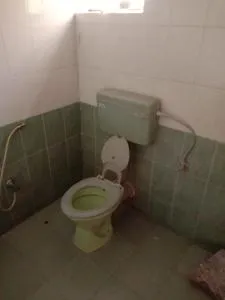 Kailas 5 - Коллам