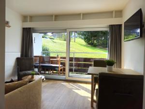 Alpen Studio Ellmau II