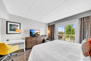 Hotel Indigo Atlanta Vinings by IHG