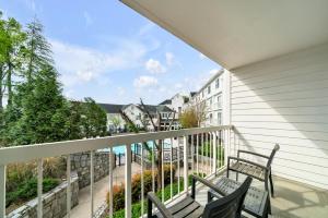 Hotel Indigo Atlanta Vinings by IHG