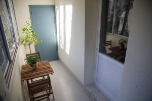 Gîte Le Tilleul - Calme et lumineux - 2 à 4 pers