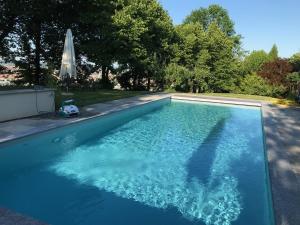 Casa Rita, Charming House with pool, Asti