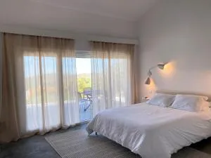 Vale Penedo - 巴伦西亚德亚尔坎塔拉