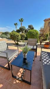 Peyia Paradise Apt