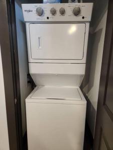 Downtown Augusta Beauty 2 Bed Apt