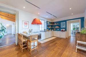 Casa Rita, Charming House with pool, Asti