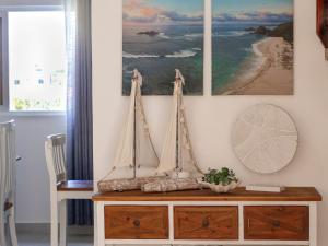 Apartamento de Ensueño en Las Terrenas Penthouse