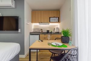 Easy Life Campos PUC by Xtay - Hospede-se próximo ao Viasoft Experience e Estádio Durival