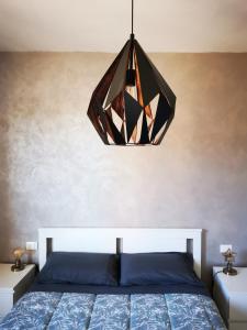 Bologna Holiday House
