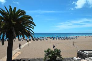 Casa Miralmar Tabaiba