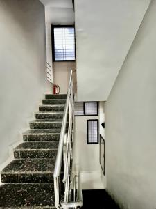 Hotel Evanka