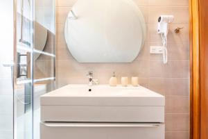 Appartements Les Glycines du Sommerberg : photos des chambres