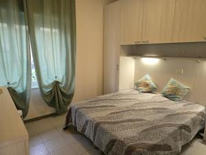 appartamento Delfino