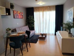 Apartamento Moderno en Guardamar