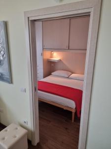 Home Sweet Home img10