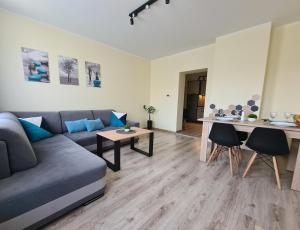 obrázek - Apartament Na Szczycie