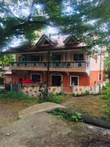 TGH Guest House Badian