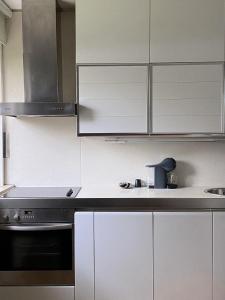 Apartment Laurent