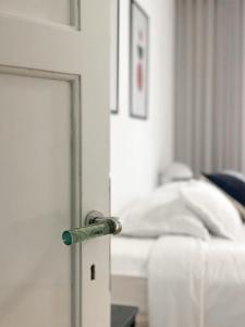Apartment Laurent