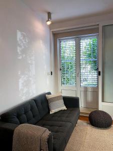 Apartment Laurent