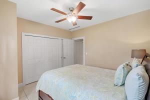 3BD Beauty in Coco - Have Coffee or Meals Overlooking Pool