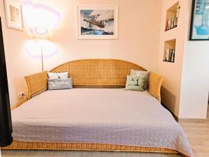 Haus am Meer Strandgeflüster