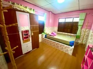 สีชังสมายด์ - 席昌岛