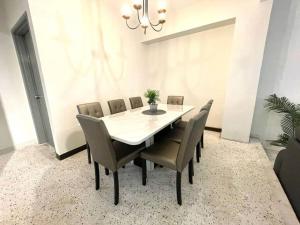 4-10Pax The Subang Premium House - The Heart Of Subang - 4hvězdičkové hotely ve městě Subang Jaya