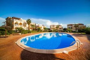 Casa Colomba - 卡拉罗曼蒂卡