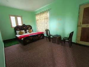 Valley Guest House Pahalgam - Anantnāg