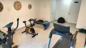 Escapada para 2 con vista al mar.