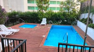 Escapada para 2 con vista al mar.