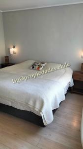 Escapada para 2 con vista al mar.