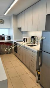 Escapada para 2 con vista al mar.