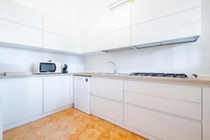 Villa Vimade con Piscina Privata