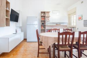 Villa Vimade con Piscina Privata