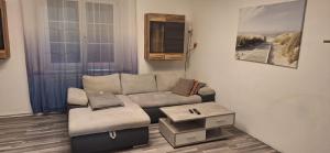 Ferienapartment Neunkirchen