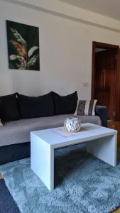 Apartman Renata