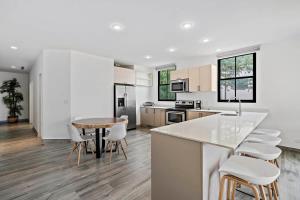 3-Bedroom 3rd-Floor Ocean-View Condo