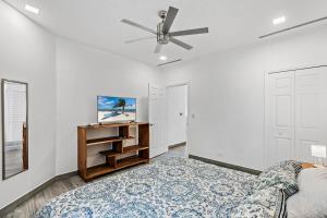 3-Bedroom 3rd-Floor Ocean-View Condo