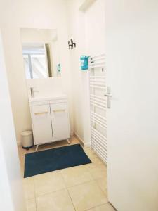 Maisons de vacances Le gite du havre : photos des chambres