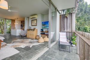 9 Dash Apartment, Dunkirk Estate